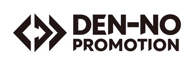 Denno Promotion Logo